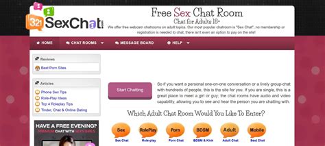 Chatubate Free Video Chat